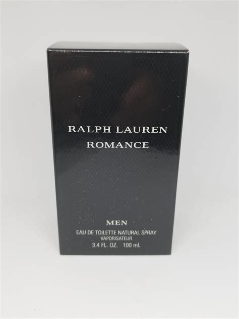 boots romance by ralph lauren